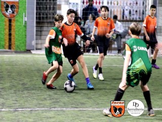 
<a style='margin-left: 5px;' class='btn btn-xs btn-social btn-facebook' href='https://www.facebook.com/sharer/sharer.php?u=https://ko-boladovale.web.getmuller.com.br/imgs/800-800-90/conteudo/fotos/1899/img3199.jpg' rel='popup' data-width='500' data-height='400'><i class='fa fa-facebook'></i>Compartilhar <span class='hidden-xs'>no Facebook</span>
</a> 
<a class='btn btn-default btn-xs' target='_blank' href='imgs/800-800-90/conteudo/fotos/1899/img3199.jpg'>
<span class='glyphicon glyphicon-cloud-download'></span> Salvar
</a> 
<span></span>