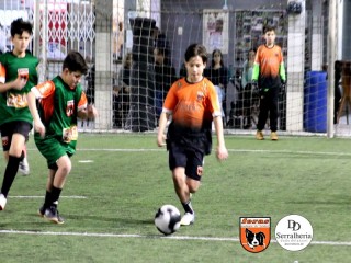 
<a style='margin-left: 5px;' class='btn btn-xs btn-social btn-facebook' href='https://www.facebook.com/sharer/sharer.php?u=https://ko-boladovale.web.getmuller.com.br/imgs/800-800-90/conteudo/fotos/1899/img3205.jpg' rel='popup' data-width='500' data-height='400'><i class='fa fa-facebook'></i>Compartilhar <span class='hidden-xs'>no Facebook</span>
</a> 
<a class='btn btn-default btn-xs' target='_blank' href='imgs/800-800-90/conteudo/fotos/1899/img3205.jpg'>
<span class='glyphicon glyphicon-cloud-download'></span> Salvar
</a> 
<span></span>