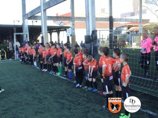 
<a style='margin-left: 5px;' class='btn btn-xs btn-social btn-facebook' href='https://www.facebook.com/sharer/sharer.php?u=https://ko-boladovale.web.getmuller.com.br/imgs/800-800-90/conteudo/fotos/1900/img3613.jpg' rel='popup' data-width='500' data-height='400'><i class='fa fa-facebook'></i>Compartilhar <span class='hidden-xs'>no Facebook</span>
</a> 
<a class='btn btn-default btn-xs' target='_blank' href='imgs/800-800-90/conteudo/fotos/1900/img3613.jpg'>
<span class='glyphicon glyphicon-cloud-download'></span> Salvar
</a> 
<span></span>