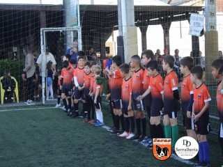 
<a style='margin-left: 5px;' class='btn btn-xs btn-social btn-facebook' href='https://www.facebook.com/sharer/sharer.php?u=https://ko-boladovale.web.getmuller.com.br/imgs/800-800-90/conteudo/fotos/1900/img3614.jpg' rel='popup' data-width='500' data-height='400'><i class='fa fa-facebook'></i>Compartilhar <span class='hidden-xs'>no Facebook</span>
</a> 
<a class='btn btn-default btn-xs' target='_blank' href='imgs/800-800-90/conteudo/fotos/1900/img3614.jpg'>
<span class='glyphicon glyphicon-cloud-download'></span> Salvar
</a> 
<span></span>