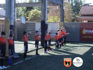 
<a style='margin-left: 5px;' class='btn btn-xs btn-social btn-facebook' href='https://www.facebook.com/sharer/sharer.php?u=https://ko-boladovale.web.getmuller.com.br/imgs/800-800-90/conteudo/fotos/1900/img3616.jpg' rel='popup' data-width='500' data-height='400'><i class='fa fa-facebook'></i>Compartilhar <span class='hidden-xs'>no Facebook</span>
</a> 
<a class='btn btn-default btn-xs' target='_blank' href='imgs/800-800-90/conteudo/fotos/1900/img3616.jpg'>
<span class='glyphicon glyphicon-cloud-download'></span> Salvar
</a> 
<span></span>