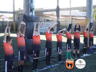 
<a style='margin-left: 5px;' class='btn btn-xs btn-social btn-facebook' href='https://www.facebook.com/sharer/sharer.php?u=https://ko-boladovale.web.getmuller.com.br/imgs/800-800-90/conteudo/fotos/1900/img3617.jpg' rel='popup' data-width='500' data-height='400'><i class='fa fa-facebook'></i>Compartilhar <span class='hidden-xs'>no Facebook</span>
</a> 
<a class='btn btn-default btn-xs' target='_blank' href='imgs/800-800-90/conteudo/fotos/1900/img3617.jpg'>
<span class='glyphicon glyphicon-cloud-download'></span> Salvar
</a> 
<span></span>