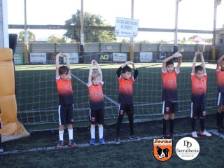 
<a style='margin-left: 5px;' class='btn btn-xs btn-social btn-facebook' href='https://www.facebook.com/sharer/sharer.php?u=https://ko-boladovale.web.getmuller.com.br/imgs/800-800-90/conteudo/fotos/1900/img3618.jpg' rel='popup' data-width='500' data-height='400'><i class='fa fa-facebook'></i>Compartilhar <span class='hidden-xs'>no Facebook</span>
</a> 
<a class='btn btn-default btn-xs' target='_blank' href='imgs/800-800-90/conteudo/fotos/1900/img3618.jpg'>
<span class='glyphicon glyphicon-cloud-download'></span> Salvar
</a> 
<span></span>