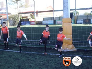 
<a style='margin-left: 5px;' class='btn btn-xs btn-social btn-facebook' href='https://www.facebook.com/sharer/sharer.php?u=https://ko-boladovale.web.getmuller.com.br/imgs/800-800-90/conteudo/fotos/1900/img3622.jpg' rel='popup' data-width='500' data-height='400'><i class='fa fa-facebook'></i>Compartilhar <span class='hidden-xs'>no Facebook</span>
</a> 
<a class='btn btn-default btn-xs' target='_blank' href='imgs/800-800-90/conteudo/fotos/1900/img3622.jpg'>
<span class='glyphicon glyphicon-cloud-download'></span> Salvar
</a> 
<span></span>