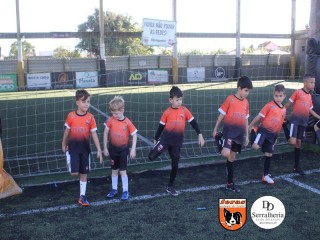 
<a style='margin-left: 5px;' class='btn btn-xs btn-social btn-facebook' href='https://www.facebook.com/sharer/sharer.php?u=https://ko-boladovale.web.getmuller.com.br/imgs/800-800-90/conteudo/fotos/1900/img3623.jpg' rel='popup' data-width='500' data-height='400'><i class='fa fa-facebook'></i>Compartilhar <span class='hidden-xs'>no Facebook</span>
</a> 
<a class='btn btn-default btn-xs' target='_blank' href='imgs/800-800-90/conteudo/fotos/1900/img3623.jpg'>
<span class='glyphicon glyphicon-cloud-download'></span> Salvar
</a> 
<span></span>