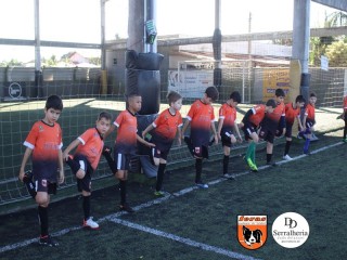 
<a style='margin-left: 5px;' class='btn btn-xs btn-social btn-facebook' href='https://www.facebook.com/sharer/sharer.php?u=https://ko-boladovale.web.getmuller.com.br/imgs/800-800-90/conteudo/fotos/1900/img3624.jpg' rel='popup' data-width='500' data-height='400'><i class='fa fa-facebook'></i>Compartilhar <span class='hidden-xs'>no Facebook</span>
</a> 
<a class='btn btn-default btn-xs' target='_blank' href='imgs/800-800-90/conteudo/fotos/1900/img3624.jpg'>
<span class='glyphicon glyphicon-cloud-download'></span> Salvar
</a> 
<span></span>