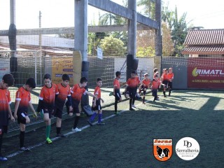 
<a style='margin-left: 5px;' class='btn btn-xs btn-social btn-facebook' href='https://www.facebook.com/sharer/sharer.php?u=https://ko-boladovale.web.getmuller.com.br/imgs/800-800-90/conteudo/fotos/1900/img3625.jpg' rel='popup' data-width='500' data-height='400'><i class='fa fa-facebook'></i>Compartilhar <span class='hidden-xs'>no Facebook</span>
</a> 
<a class='btn btn-default btn-xs' target='_blank' href='imgs/800-800-90/conteudo/fotos/1900/img3625.jpg'>
<span class='glyphicon glyphicon-cloud-download'></span> Salvar
</a> 
<span></span>