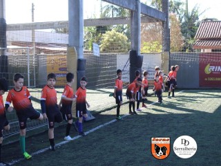 
<a style='margin-left: 5px;' class='btn btn-xs btn-social btn-facebook' href='https://www.facebook.com/sharer/sharer.php?u=https://ko-boladovale.web.getmuller.com.br/imgs/800-800-90/conteudo/fotos/1900/img3627.jpg' rel='popup' data-width='500' data-height='400'><i class='fa fa-facebook'></i>Compartilhar <span class='hidden-xs'>no Facebook</span>
</a> 
<a class='btn btn-default btn-xs' target='_blank' href='imgs/800-800-90/conteudo/fotos/1900/img3627.jpg'>
<span class='glyphicon glyphicon-cloud-download'></span> Salvar
</a> 
<span></span>