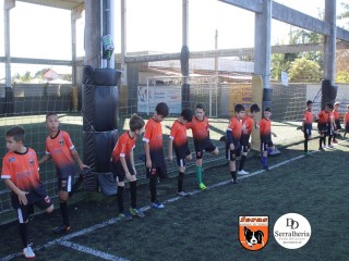 
<a style='margin-left: 5px;' class='btn btn-xs btn-social btn-facebook' href='https://www.facebook.com/sharer/sharer.php?u=https://ko-boladovale.web.getmuller.com.br/imgs/800-800-90/conteudo/fotos/1900/img3628.jpg' rel='popup' data-width='500' data-height='400'><i class='fa fa-facebook'></i>Compartilhar <span class='hidden-xs'>no Facebook</span>
</a> 
<a class='btn btn-default btn-xs' target='_blank' href='imgs/800-800-90/conteudo/fotos/1900/img3628.jpg'>
<span class='glyphicon glyphicon-cloud-download'></span> Salvar
</a> 
<span></span>