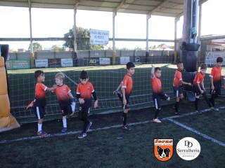 
<a style='margin-left: 5px;' class='btn btn-xs btn-social btn-facebook' href='https://www.facebook.com/sharer/sharer.php?u=https://ko-boladovale.web.getmuller.com.br/imgs/800-800-90/conteudo/fotos/1900/img3629.jpg' rel='popup' data-width='500' data-height='400'><i class='fa fa-facebook'></i>Compartilhar <span class='hidden-xs'>no Facebook</span>
</a> 
<a class='btn btn-default btn-xs' target='_blank' href='imgs/800-800-90/conteudo/fotos/1900/img3629.jpg'>
<span class='glyphicon glyphicon-cloud-download'></span> Salvar
</a> 
<span></span>