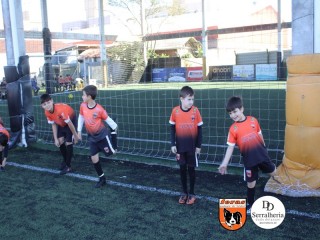 
<a style='margin-left: 5px;' class='btn btn-xs btn-social btn-facebook' href='https://www.facebook.com/sharer/sharer.php?u=https://ko-boladovale.web.getmuller.com.br/imgs/800-800-90/conteudo/fotos/1900/img3630.jpg' rel='popup' data-width='500' data-height='400'><i class='fa fa-facebook'></i>Compartilhar <span class='hidden-xs'>no Facebook</span>
</a> 
<a class='btn btn-default btn-xs' target='_blank' href='imgs/800-800-90/conteudo/fotos/1900/img3630.jpg'>
<span class='glyphicon glyphicon-cloud-download'></span> Salvar
</a> 
<span></span>