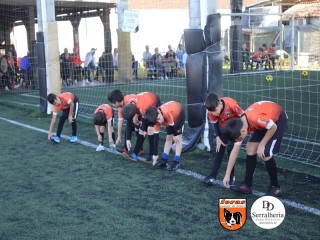 
<a style='margin-left: 5px;' class='btn btn-xs btn-social btn-facebook' href='https://www.facebook.com/sharer/sharer.php?u=https://ko-boladovale.web.getmuller.com.br/imgs/800-800-90/conteudo/fotos/1900/img3632.jpg' rel='popup' data-width='500' data-height='400'><i class='fa fa-facebook'></i>Compartilhar <span class='hidden-xs'>no Facebook</span>
</a> 
<a class='btn btn-default btn-xs' target='_blank' href='imgs/800-800-90/conteudo/fotos/1900/img3632.jpg'>
<span class='glyphicon glyphicon-cloud-download'></span> Salvar
</a> 
<span></span>