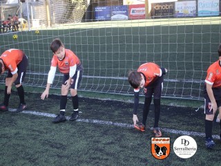 
<a style='margin-left: 5px;' class='btn btn-xs btn-social btn-facebook' href='https://www.facebook.com/sharer/sharer.php?u=https://ko-boladovale.web.getmuller.com.br/imgs/800-800-90/conteudo/fotos/1900/img3633.jpg' rel='popup' data-width='500' data-height='400'><i class='fa fa-facebook'></i>Compartilhar <span class='hidden-xs'>no Facebook</span>
</a> 
<a class='btn btn-default btn-xs' target='_blank' href='imgs/800-800-90/conteudo/fotos/1900/img3633.jpg'>
<span class='glyphicon glyphicon-cloud-download'></span> Salvar
</a> 
<span></span>