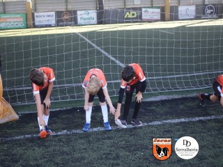 
<a style='margin-left: 5px;' class='btn btn-xs btn-social btn-facebook' href='https://www.facebook.com/sharer/sharer.php?u=https://ko-boladovale.web.getmuller.com.br/imgs/800-800-90/conteudo/fotos/1900/img3634.jpg' rel='popup' data-width='500' data-height='400'><i class='fa fa-facebook'></i>Compartilhar <span class='hidden-xs'>no Facebook</span>
</a> 
<a class='btn btn-default btn-xs' target='_blank' href='imgs/800-800-90/conteudo/fotos/1900/img3634.jpg'>
<span class='glyphicon glyphicon-cloud-download'></span> Salvar
</a> 
<span></span>