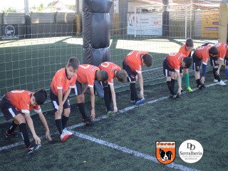 
<a style='margin-left: 5px;' class='btn btn-xs btn-social btn-facebook' href='https://www.facebook.com/sharer/sharer.php?u=https://ko-boladovale.web.getmuller.com.br/imgs/800-800-90/conteudo/fotos/1900/img3635.jpg' rel='popup' data-width='500' data-height='400'><i class='fa fa-facebook'></i>Compartilhar <span class='hidden-xs'>no Facebook</span>
</a> 
<a class='btn btn-default btn-xs' target='_blank' href='imgs/800-800-90/conteudo/fotos/1900/img3635.jpg'>
<span class='glyphicon glyphicon-cloud-download'></span> Salvar
</a> 
<span></span>