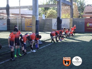 
<a style='margin-left: 5px;' class='btn btn-xs btn-social btn-facebook' href='https://www.facebook.com/sharer/sharer.php?u=https://ko-boladovale.web.getmuller.com.br/imgs/800-800-90/conteudo/fotos/1900/img3636.jpg' rel='popup' data-width='500' data-height='400'><i class='fa fa-facebook'></i>Compartilhar <span class='hidden-xs'>no Facebook</span>
</a> 
<a class='btn btn-default btn-xs' target='_blank' href='imgs/800-800-90/conteudo/fotos/1900/img3636.jpg'>
<span class='glyphicon glyphicon-cloud-download'></span> Salvar
</a> 
<span></span>