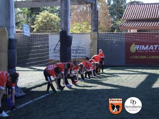 
<a style='margin-left: 5px;' class='btn btn-xs btn-social btn-facebook' href='https://www.facebook.com/sharer/sharer.php?u=https://ko-boladovale.web.getmuller.com.br/imgs/800-800-90/conteudo/fotos/1900/img3637.jpg' rel='popup' data-width='500' data-height='400'><i class='fa fa-facebook'></i>Compartilhar <span class='hidden-xs'>no Facebook</span>
</a> 
<a class='btn btn-default btn-xs' target='_blank' href='imgs/800-800-90/conteudo/fotos/1900/img3637.jpg'>
<span class='glyphicon glyphicon-cloud-download'></span> Salvar
</a> 
<span></span>