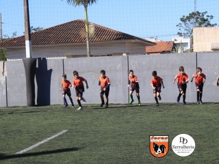 
<a style='margin-left: 5px;' class='btn btn-xs btn-social btn-facebook' href='https://www.facebook.com/sharer/sharer.php?u=https://ko-boladovale.web.getmuller.com.br/imgs/800-800-90/conteudo/fotos/1900/img3638.jpg' rel='popup' data-width='500' data-height='400'><i class='fa fa-facebook'></i>Compartilhar <span class='hidden-xs'>no Facebook</span>
</a> 
<a class='btn btn-default btn-xs' target='_blank' href='imgs/800-800-90/conteudo/fotos/1900/img3638.jpg'>
<span class='glyphicon glyphicon-cloud-download'></span> Salvar
</a> 
<span></span>