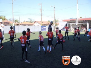 
<a style='margin-left: 5px;' class='btn btn-xs btn-social btn-facebook' href='https://www.facebook.com/sharer/sharer.php?u=https://ko-boladovale.web.getmuller.com.br/imgs/800-800-90/conteudo/fotos/1900/img3640.jpg' rel='popup' data-width='500' data-height='400'><i class='fa fa-facebook'></i>Compartilhar <span class='hidden-xs'>no Facebook</span>
</a> 
<a class='btn btn-default btn-xs' target='_blank' href='imgs/800-800-90/conteudo/fotos/1900/img3640.jpg'>
<span class='glyphicon glyphicon-cloud-download'></span> Salvar
</a> 
<span></span>