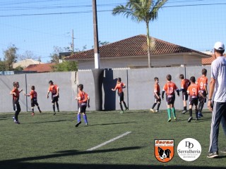 
<a style='margin-left: 5px;' class='btn btn-xs btn-social btn-facebook' href='https://www.facebook.com/sharer/sharer.php?u=https://ko-boladovale.web.getmuller.com.br/imgs/800-800-90/conteudo/fotos/1900/img3643.jpg' rel='popup' data-width='500' data-height='400'><i class='fa fa-facebook'></i>Compartilhar <span class='hidden-xs'>no Facebook</span>
</a> 
<a class='btn btn-default btn-xs' target='_blank' href='imgs/800-800-90/conteudo/fotos/1900/img3643.jpg'>
<span class='glyphicon glyphicon-cloud-download'></span> Salvar
</a> 
<span></span>