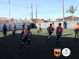 
<a style='margin-left: 5px;' class='btn btn-xs btn-social btn-facebook' href='https://www.facebook.com/sharer/sharer.php?u=https://ko-boladovale.web.getmuller.com.br/imgs/800-800-90/conteudo/fotos/1900/img3647.jpg' rel='popup' data-width='500' data-height='400'><i class='fa fa-facebook'></i>Compartilhar <span class='hidden-xs'>no Facebook</span>
</a> 
<a class='btn btn-default btn-xs' target='_blank' href='imgs/800-800-90/conteudo/fotos/1900/img3647.jpg'>
<span class='glyphicon glyphicon-cloud-download'></span> Salvar
</a> 
<span></span>