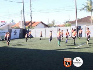 
<a style='margin-left: 5px;' class='btn btn-xs btn-social btn-facebook' href='https://www.facebook.com/sharer/sharer.php?u=https://ko-boladovale.web.getmuller.com.br/imgs/800-800-90/conteudo/fotos/1900/img3648.jpg' rel='popup' data-width='500' data-height='400'><i class='fa fa-facebook'></i>Compartilhar <span class='hidden-xs'>no Facebook</span>
</a> 
<a class='btn btn-default btn-xs' target='_blank' href='imgs/800-800-90/conteudo/fotos/1900/img3648.jpg'>
<span class='glyphicon glyphicon-cloud-download'></span> Salvar
</a> 
<span></span>