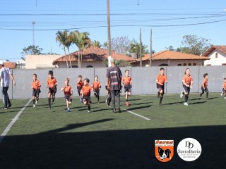 
<a style='margin-left: 5px;' class='btn btn-xs btn-social btn-facebook' href='https://www.facebook.com/sharer/sharer.php?u=https://ko-boladovale.web.getmuller.com.br/imgs/800-800-90/conteudo/fotos/1900/img3649.jpg' rel='popup' data-width='500' data-height='400'><i class='fa fa-facebook'></i>Compartilhar <span class='hidden-xs'>no Facebook</span>
</a> 
<a class='btn btn-default btn-xs' target='_blank' href='imgs/800-800-90/conteudo/fotos/1900/img3649.jpg'>
<span class='glyphicon glyphicon-cloud-download'></span> Salvar
</a> 
<span></span>