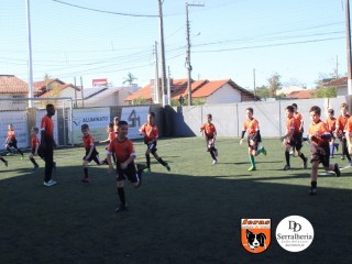 
<a style='margin-left: 5px;' class='btn btn-xs btn-social btn-facebook' href='https://www.facebook.com/sharer/sharer.php?u=https://ko-boladovale.web.getmuller.com.br/imgs/800-800-90/conteudo/fotos/1900/img3650.jpg' rel='popup' data-width='500' data-height='400'><i class='fa fa-facebook'></i>Compartilhar <span class='hidden-xs'>no Facebook</span>
</a> 
<a class='btn btn-default btn-xs' target='_blank' href='imgs/800-800-90/conteudo/fotos/1900/img3650.jpg'>
<span class='glyphicon glyphicon-cloud-download'></span> Salvar
</a> 
<span></span>