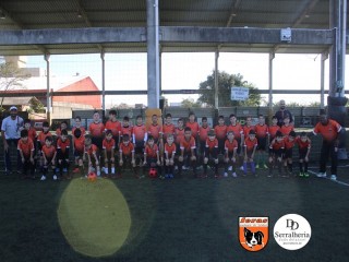 
<a style='margin-left: 5px;' class='btn btn-xs btn-social btn-facebook' href='https://www.facebook.com/sharer/sharer.php?u=https://ko-boladovale.web.getmuller.com.br/imgs/800-800-90/conteudo/fotos/1900/img3653.jpg' rel='popup' data-width='500' data-height='400'><i class='fa fa-facebook'></i>Compartilhar <span class='hidden-xs'>no Facebook</span>
</a> 
<a class='btn btn-default btn-xs' target='_blank' href='imgs/800-800-90/conteudo/fotos/1900/img3653.jpg'>
<span class='glyphicon glyphicon-cloud-download'></span> Salvar
</a> 
<span></span>