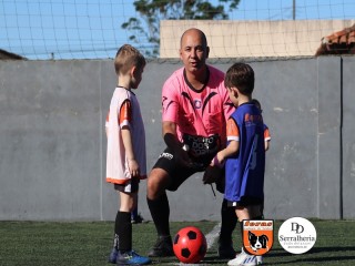 
<a style='margin-left: 5px;' class='btn btn-xs btn-social btn-facebook' href='https://www.facebook.com/sharer/sharer.php?u=https://ko-boladovale.web.getmuller.com.br/imgs/800-800-90/conteudo/fotos/1900/img3669.jpg' rel='popup' data-width='500' data-height='400'><i class='fa fa-facebook'></i>Compartilhar <span class='hidden-xs'>no Facebook</span>
</a> 
<a class='btn btn-default btn-xs' target='_blank' href='imgs/800-800-90/conteudo/fotos/1900/img3669.jpg'>
<span class='glyphicon glyphicon-cloud-download'></span> Salvar
</a> 
<span></span>