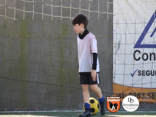 
<a style='margin-left: 5px;' class='btn btn-xs btn-social btn-facebook' href='https://www.facebook.com/sharer/sharer.php?u=https://ko-boladovale.web.getmuller.com.br/imgs/800-800-90/conteudo/fotos/1901/img3739.jpg' rel='popup' data-width='500' data-height='400'><i class='fa fa-facebook'></i>Compartilhar <span class='hidden-xs'>no Facebook</span>
</a> 
<a class='btn btn-default btn-xs' target='_blank' href='imgs/800-800-90/conteudo/fotos/1901/img3739.jpg'>
<span class='glyphicon glyphicon-cloud-download'></span> Salvar
</a> 
<span></span>