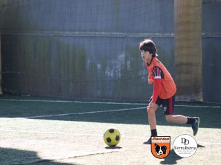 
<a style='margin-left: 5px;' class='btn btn-xs btn-social btn-facebook' href='https://www.facebook.com/sharer/sharer.php?u=https://ko-boladovale.web.getmuller.com.br/imgs/800-800-90/conteudo/fotos/1901/img3740.jpg' rel='popup' data-width='500' data-height='400'><i class='fa fa-facebook'></i>Compartilhar <span class='hidden-xs'>no Facebook</span>
</a> 
<a class='btn btn-default btn-xs' target='_blank' href='imgs/800-800-90/conteudo/fotos/1901/img3740.jpg'>
<span class='glyphicon glyphicon-cloud-download'></span> Salvar
</a> 
<span></span>