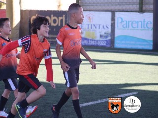 
<a style='margin-left: 5px;' class='btn btn-xs btn-social btn-facebook' href='https://www.facebook.com/sharer/sharer.php?u=https://ko-boladovale.web.getmuller.com.br/imgs/800-800-90/conteudo/fotos/1901/img3746.jpg' rel='popup' data-width='500' data-height='400'><i class='fa fa-facebook'></i>Compartilhar <span class='hidden-xs'>no Facebook</span>
</a> 
<a class='btn btn-default btn-xs' target='_blank' href='imgs/800-800-90/conteudo/fotos/1901/img3746.jpg'>
<span class='glyphicon glyphicon-cloud-download'></span> Salvar
</a> 
<span></span>