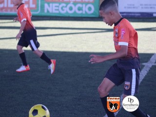 
<a style='margin-left: 5px;' class='btn btn-xs btn-social btn-facebook' href='https://www.facebook.com/sharer/sharer.php?u=https://ko-boladovale.web.getmuller.com.br/imgs/800-800-90/conteudo/fotos/1901/img3753.jpg' rel='popup' data-width='500' data-height='400'><i class='fa fa-facebook'></i>Compartilhar <span class='hidden-xs'>no Facebook</span>
</a> 
<a class='btn btn-default btn-xs' target='_blank' href='imgs/800-800-90/conteudo/fotos/1901/img3753.jpg'>
<span class='glyphicon glyphicon-cloud-download'></span> Salvar
</a> 
<span></span>