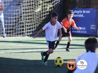 
<a style='margin-left: 5px;' class='btn btn-xs btn-social btn-facebook' href='https://www.facebook.com/sharer/sharer.php?u=https://ko-boladovale.web.getmuller.com.br/imgs/800-800-90/conteudo/fotos/1901/img3756.jpg' rel='popup' data-width='500' data-height='400'><i class='fa fa-facebook'></i>Compartilhar <span class='hidden-xs'>no Facebook</span>
</a> 
<a class='btn btn-default btn-xs' target='_blank' href='imgs/800-800-90/conteudo/fotos/1901/img3756.jpg'>
<span class='glyphicon glyphicon-cloud-download'></span> Salvar
</a> 
<span></span>