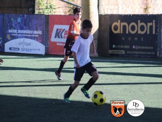 
<a style='margin-left: 5px;' class='btn btn-xs btn-social btn-facebook' href='https://www.facebook.com/sharer/sharer.php?u=https://ko-boladovale.web.getmuller.com.br/imgs/800-800-90/conteudo/fotos/1901/img3757.jpg' rel='popup' data-width='500' data-height='400'><i class='fa fa-facebook'></i>Compartilhar <span class='hidden-xs'>no Facebook</span>
</a> 
<a class='btn btn-default btn-xs' target='_blank' href='imgs/800-800-90/conteudo/fotos/1901/img3757.jpg'>
<span class='glyphicon glyphicon-cloud-download'></span> Salvar
</a> 
<span></span>