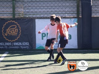 
<a style='margin-left: 5px;' class='btn btn-xs btn-social btn-facebook' href='https://www.facebook.com/sharer/sharer.php?u=https://ko-boladovale.web.getmuller.com.br/imgs/800-800-90/conteudo/fotos/1901/img3759.jpg' rel='popup' data-width='500' data-height='400'><i class='fa fa-facebook'></i>Compartilhar <span class='hidden-xs'>no Facebook</span>
</a> 
<a class='btn btn-default btn-xs' target='_blank' href='imgs/800-800-90/conteudo/fotos/1901/img3759.jpg'>
<span class='glyphicon glyphicon-cloud-download'></span> Salvar
</a> 
<span></span>