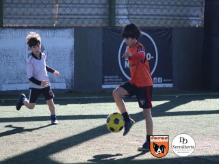 
<a style='margin-left: 5px;' class='btn btn-xs btn-social btn-facebook' href='https://www.facebook.com/sharer/sharer.php?u=https://ko-boladovale.web.getmuller.com.br/imgs/800-800-90/conteudo/fotos/1901/img3762.jpg' rel='popup' data-width='500' data-height='400'><i class='fa fa-facebook'></i>Compartilhar <span class='hidden-xs'>no Facebook</span>
</a> 
<a class='btn btn-default btn-xs' target='_blank' href='imgs/800-800-90/conteudo/fotos/1901/img3762.jpg'>
<span class='glyphicon glyphicon-cloud-download'></span> Salvar
</a> 
<span></span>