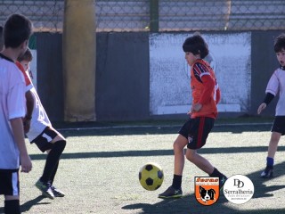 
<a style='margin-left: 5px;' class='btn btn-xs btn-social btn-facebook' href='https://www.facebook.com/sharer/sharer.php?u=https://ko-boladovale.web.getmuller.com.br/imgs/800-800-90/conteudo/fotos/1901/img3763.jpg' rel='popup' data-width='500' data-height='400'><i class='fa fa-facebook'></i>Compartilhar <span class='hidden-xs'>no Facebook</span>
</a> 
<a class='btn btn-default btn-xs' target='_blank' href='imgs/800-800-90/conteudo/fotos/1901/img3763.jpg'>
<span class='glyphicon glyphicon-cloud-download'></span> Salvar
</a> 
<span></span>