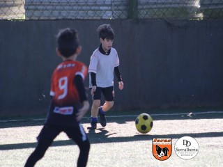 
<a style='margin-left: 5px;' class='btn btn-xs btn-social btn-facebook' href='https://www.facebook.com/sharer/sharer.php?u=https://ko-boladovale.web.getmuller.com.br/imgs/800-800-90/conteudo/fotos/1901/img3768.jpg' rel='popup' data-width='500' data-height='400'><i class='fa fa-facebook'></i>Compartilhar <span class='hidden-xs'>no Facebook</span>
</a> 
<a class='btn btn-default btn-xs' target='_blank' href='imgs/800-800-90/conteudo/fotos/1901/img3768.jpg'>
<span class='glyphicon glyphicon-cloud-download'></span> Salvar
</a> 
<span></span>