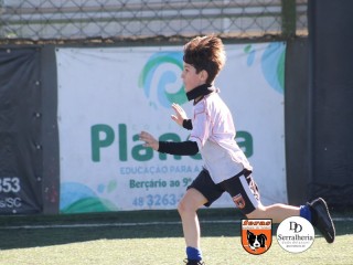 
<a style='margin-left: 5px;' class='btn btn-xs btn-social btn-facebook' href='https://www.facebook.com/sharer/sharer.php?u=https://ko-boladovale.web.getmuller.com.br/imgs/800-800-90/conteudo/fotos/1901/img3772.jpg' rel='popup' data-width='500' data-height='400'><i class='fa fa-facebook'></i>Compartilhar <span class='hidden-xs'>no Facebook</span>
</a> 
<a class='btn btn-default btn-xs' target='_blank' href='imgs/800-800-90/conteudo/fotos/1901/img3772.jpg'>
<span class='glyphicon glyphicon-cloud-download'></span> Salvar
</a> 
<span></span>