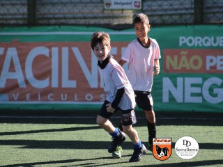 
<a style='margin-left: 5px;' class='btn btn-xs btn-social btn-facebook' href='https://www.facebook.com/sharer/sharer.php?u=https://ko-boladovale.web.getmuller.com.br/imgs/800-800-90/conteudo/fotos/1901/img3774.jpg' rel='popup' data-width='500' data-height='400'><i class='fa fa-facebook'></i>Compartilhar <span class='hidden-xs'>no Facebook</span>
</a> 
<a class='btn btn-default btn-xs' target='_blank' href='imgs/800-800-90/conteudo/fotos/1901/img3774.jpg'>
<span class='glyphicon glyphicon-cloud-download'></span> Salvar
</a> 
<span></span>