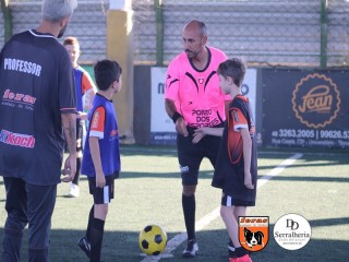 
<a style='margin-left: 5px;' class='btn btn-xs btn-social btn-facebook' href='https://www.facebook.com/sharer/sharer.php?u=https://ko-boladovale.web.getmuller.com.br/imgs/800-800-90/conteudo/fotos/1901/img3776.jpg' rel='popup' data-width='500' data-height='400'><i class='fa fa-facebook'></i>Compartilhar <span class='hidden-xs'>no Facebook</span>
</a> 
<a class='btn btn-default btn-xs' target='_blank' href='imgs/800-800-90/conteudo/fotos/1901/img3776.jpg'>
<span class='glyphicon glyphicon-cloud-download'></span> Salvar
</a> 
<span></span>