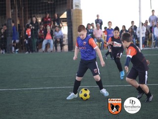 
<a style='margin-left: 5px;' class='btn btn-xs btn-social btn-facebook' href='https://www.facebook.com/sharer/sharer.php?u=https://ko-boladovale.web.getmuller.com.br/imgs/800-800-90/conteudo/fotos/1901/img3780.jpg' rel='popup' data-width='500' data-height='400'><i class='fa fa-facebook'></i>Compartilhar <span class='hidden-xs'>no Facebook</span>
</a> 
<a class='btn btn-default btn-xs' target='_blank' href='imgs/800-800-90/conteudo/fotos/1901/img3780.jpg'>
<span class='glyphicon glyphicon-cloud-download'></span> Salvar
</a> 
<span></span>