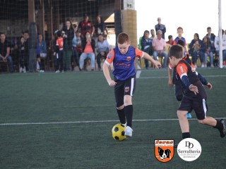 
<a style='margin-left: 5px;' class='btn btn-xs btn-social btn-facebook' href='https://www.facebook.com/sharer/sharer.php?u=https://ko-boladovale.web.getmuller.com.br/imgs/800-800-90/conteudo/fotos/1901/img3781.jpg' rel='popup' data-width='500' data-height='400'><i class='fa fa-facebook'></i>Compartilhar <span class='hidden-xs'>no Facebook</span>
</a> 
<a class='btn btn-default btn-xs' target='_blank' href='imgs/800-800-90/conteudo/fotos/1901/img3781.jpg'>
<span class='glyphicon glyphicon-cloud-download'></span> Salvar
</a> 
<span></span>