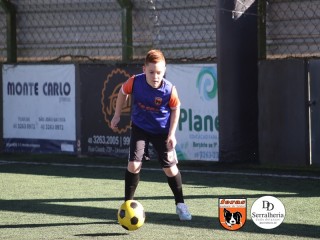 
<a style='margin-left: 5px;' class='btn btn-xs btn-social btn-facebook' href='https://www.facebook.com/sharer/sharer.php?u=https://ko-boladovale.web.getmuller.com.br/imgs/800-800-90/conteudo/fotos/1901/img3786.jpg' rel='popup' data-width='500' data-height='400'><i class='fa fa-facebook'></i>Compartilhar <span class='hidden-xs'>no Facebook</span>
</a> 
<a class='btn btn-default btn-xs' target='_blank' href='imgs/800-800-90/conteudo/fotos/1901/img3786.jpg'>
<span class='glyphicon glyphicon-cloud-download'></span> Salvar
</a> 
<span></span>