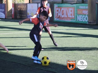 
<a style='margin-left: 5px;' class='btn btn-xs btn-social btn-facebook' href='https://www.facebook.com/sharer/sharer.php?u=https://ko-boladovale.web.getmuller.com.br/imgs/800-800-90/conteudo/fotos/1901/img3788.jpg' rel='popup' data-width='500' data-height='400'><i class='fa fa-facebook'></i>Compartilhar <span class='hidden-xs'>no Facebook</span>
</a> 
<a class='btn btn-default btn-xs' target='_blank' href='imgs/800-800-90/conteudo/fotos/1901/img3788.jpg'>
<span class='glyphicon glyphicon-cloud-download'></span> Salvar
</a> 
<span></span>