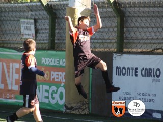 
<a style='margin-left: 5px;' class='btn btn-xs btn-social btn-facebook' href='https://www.facebook.com/sharer/sharer.php?u=https://ko-boladovale.web.getmuller.com.br/imgs/800-800-90/conteudo/fotos/1901/img3794.jpg' rel='popup' data-width='500' data-height='400'><i class='fa fa-facebook'></i>Compartilhar <span class='hidden-xs'>no Facebook</span>
</a> 
<a class='btn btn-default btn-xs' target='_blank' href='imgs/800-800-90/conteudo/fotos/1901/img3794.jpg'>
<span class='glyphicon glyphicon-cloud-download'></span> Salvar
</a> 
<span></span>