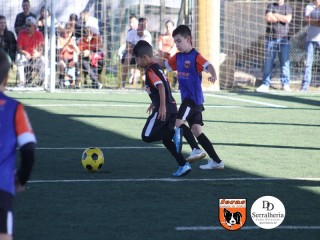 
<a style='margin-left: 5px;' class='btn btn-xs btn-social btn-facebook' href='https://www.facebook.com/sharer/sharer.php?u=https://ko-boladovale.web.getmuller.com.br/imgs/800-800-90/conteudo/fotos/1901/img3797.jpg' rel='popup' data-width='500' data-height='400'><i class='fa fa-facebook'></i>Compartilhar <span class='hidden-xs'>no Facebook</span>
</a> 
<a class='btn btn-default btn-xs' target='_blank' href='imgs/800-800-90/conteudo/fotos/1901/img3797.jpg'>
<span class='glyphicon glyphicon-cloud-download'></span> Salvar
</a> 
<span></span>