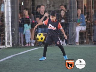 
<a style='margin-left: 5px;' class='btn btn-xs btn-social btn-facebook' href='https://www.facebook.com/sharer/sharer.php?u=https://ko-boladovale.web.getmuller.com.br/imgs/800-800-90/conteudo/fotos/1901/img3800.jpg' rel='popup' data-width='500' data-height='400'><i class='fa fa-facebook'></i>Compartilhar <span class='hidden-xs'>no Facebook</span>
</a> 
<a class='btn btn-default btn-xs' target='_blank' href='imgs/800-800-90/conteudo/fotos/1901/img3800.jpg'>
<span class='glyphicon glyphicon-cloud-download'></span> Salvar
</a> 
<span></span>